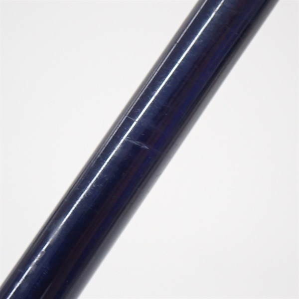 ＳＯバルレットＧＳＯＢＳ－６７ＭＬ